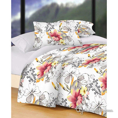 Комплект Susan