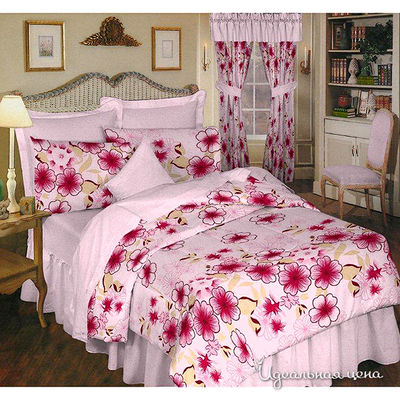 Комплект Susan