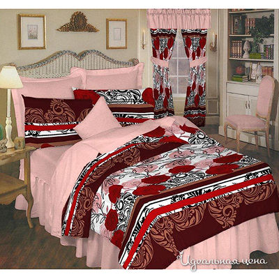 Комплект Susan