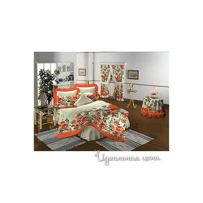 Комплект Susan