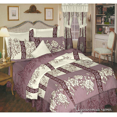 Комплект Susan