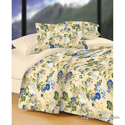 Комплект Susan