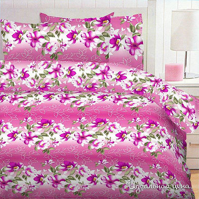 Комплект Susan