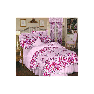 Комплект Susan