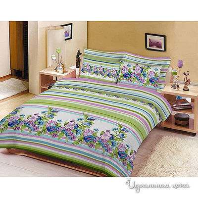 Комплект Susan