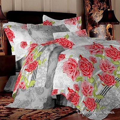 Комплект Susan