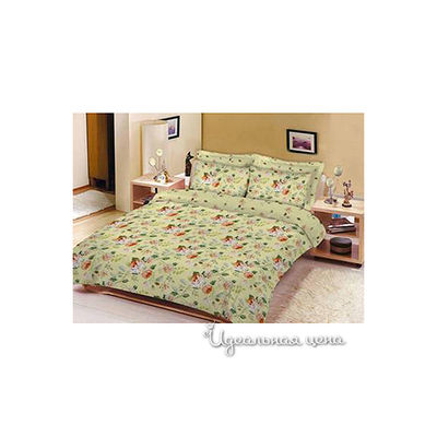 Комплект Susan