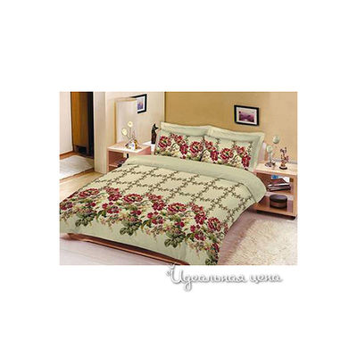 Комплект Susan