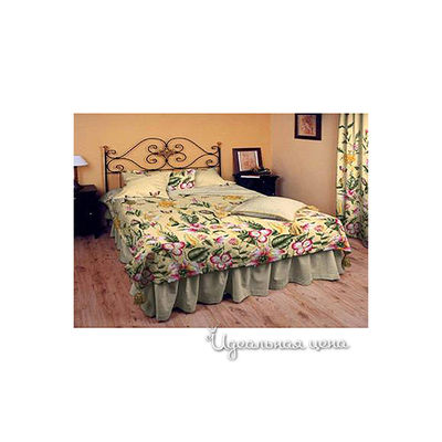 Комплект Susan