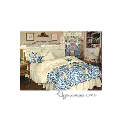 Комплект Susan