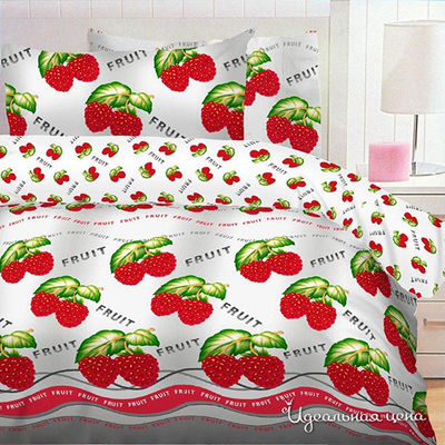 Комплект Susan