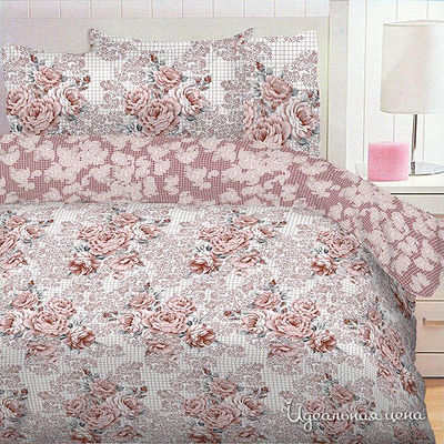 Комплект Susan