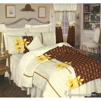 Комплект Susan