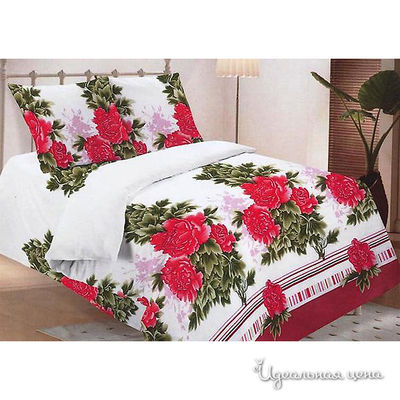 Комплект Susan