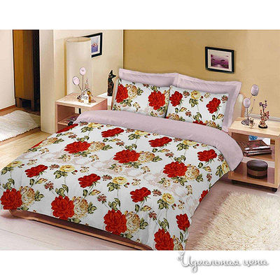 Комплект Susan