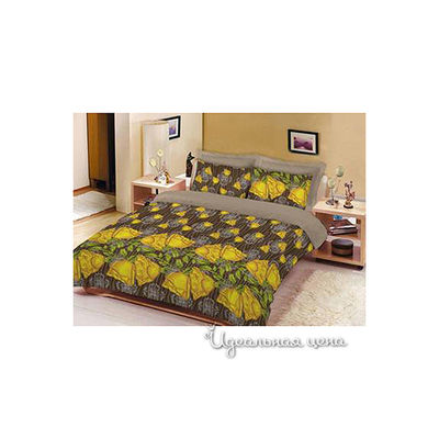 Комплект Susan