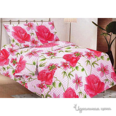 Комплект Susan