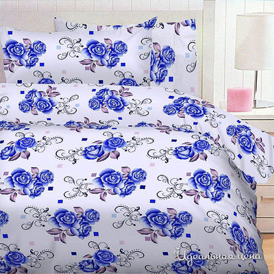 Комплект Susan