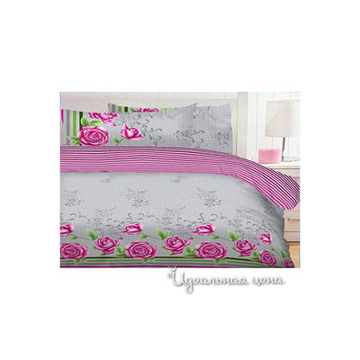 Комплект Susan