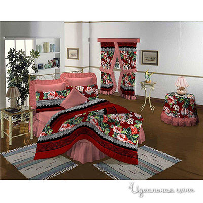 Комплект Susan