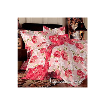 Комплект Susan