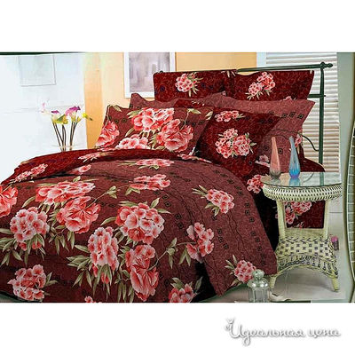 Комплект Susan