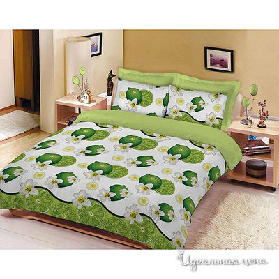 Комплект Susan