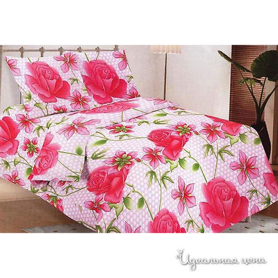 Комплект Susan