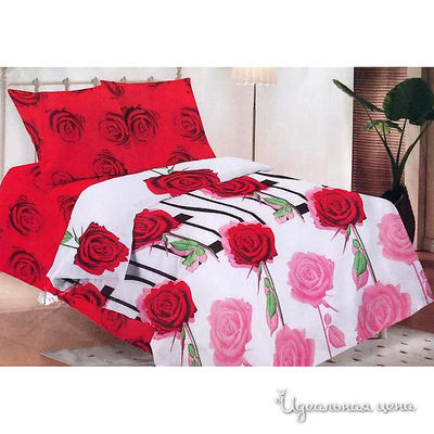 Комплект Susan