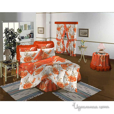 Комплект Susan