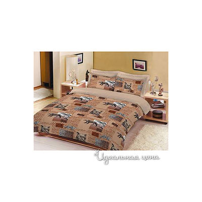 Комплект Susan