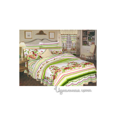 Комплект Susan