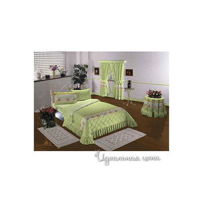 Комплект Susan