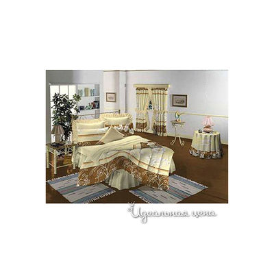 Комплект Susan