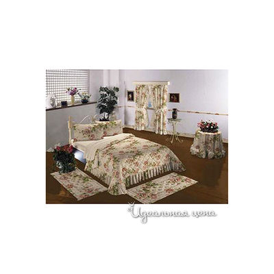 Комплект Susan