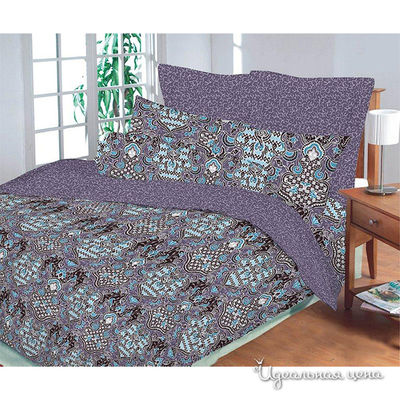 Комплект Susan