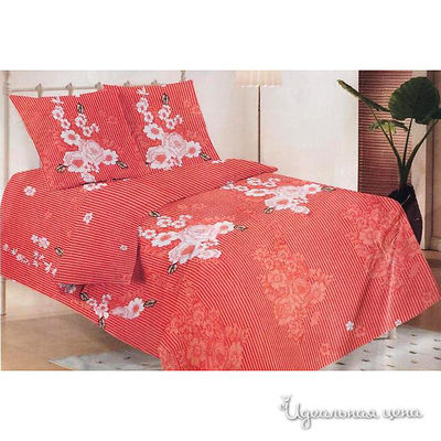 Комплект Susan