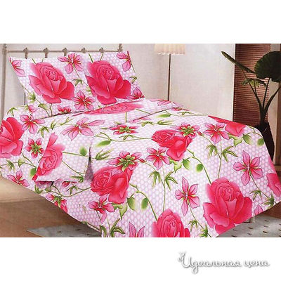 Комплект Susan