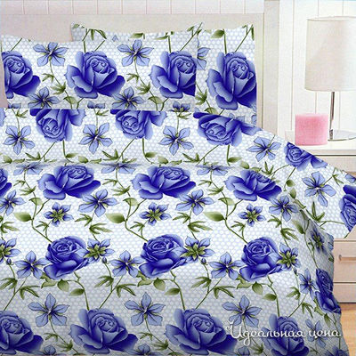 Комплект Susan