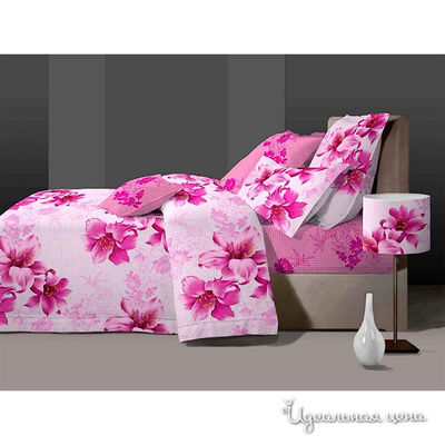 Комплект Susan