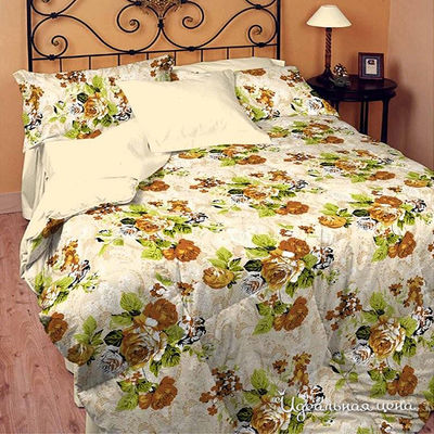 Комплект Susan