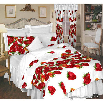 Комплект Susan