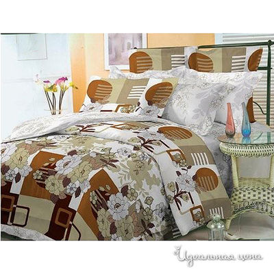 Комплект Susan