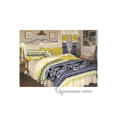 Комплект Susan