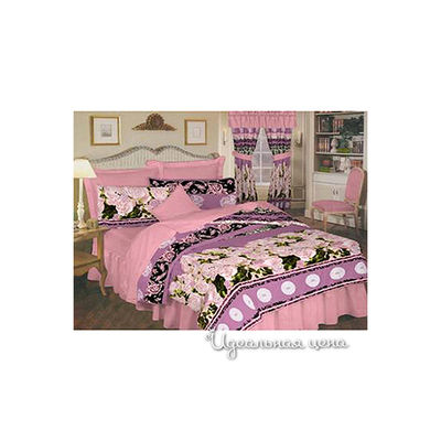 Комплект Susan