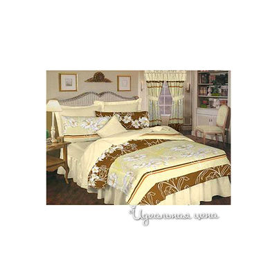 Комплект Susan