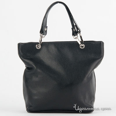 Сумка Agape, цвет цвет черный