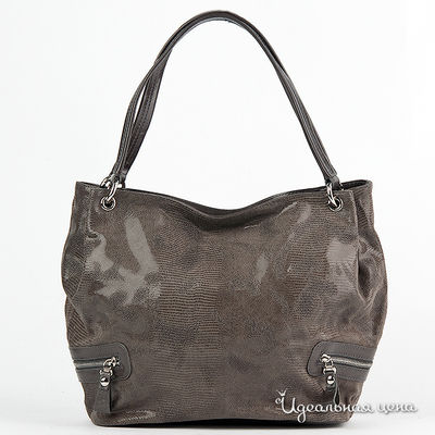 Сумка Agape, цвет цвет какао