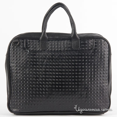 Сумка Agape, цвет цвет черный