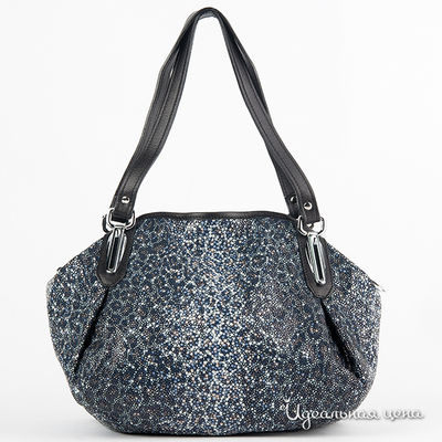 Сумка Agape, цвет цвет мультиколор